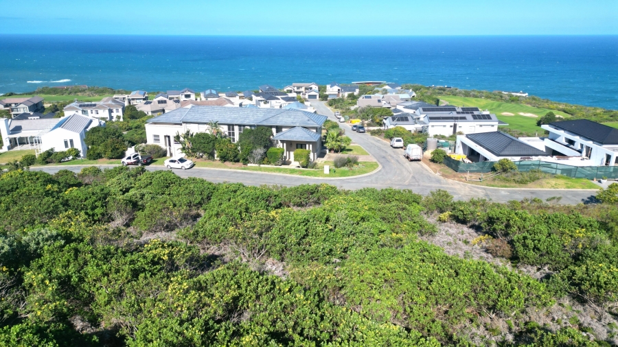0 Bedroom Property for Sale in Pezula Golf Estate Western Cape